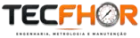 Tecfhor - Calibração, Qualificação e Manutenção
