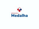 thumbnail_139