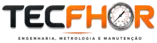 Tecfhor - Calibração, Qualificação e Manutenção
